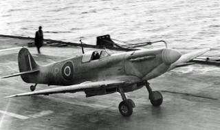 Illustration for article titled This Date in Aviation History: January 6 - January 8